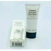 Bobbi Brown Vitamin Enriched Face Base 15ml 0.5oz Travel size