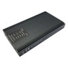 LC-POWER LC-Dock-C-M2 | USB 3.2 Gen 2x1 M.2 SSD Dock