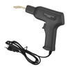 Plastic Welding Machine Car Bumper Repair Kit, 50W Garage Tools