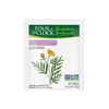 Four O'Clock Herbalist Elimination Laxative Herbal Tea, Non-Gmo, Kosher, Gluten-Free,