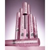 Rimel Lash Sensational Sky High 6 Ml Maybelline Waterproof