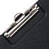 Elba 100202520SW Writing Case with Pen Holder for approx. 80