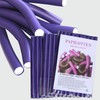 - 10 to 60 Foam Rollers, Diameter 16 x 240