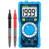 Panc ontrol Digital QTY: 1, PAN Minimeter