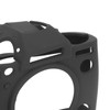 Protective Digital Camera Cover Silicone Anti Slip Anti Scratch Ultra