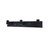Modern wall hook District 3 District 5