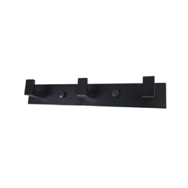 Modern wall hook District 3 District 5