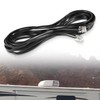 3106614.013 18’ RV Air Conditioner Communication Cable Fit for Dometic