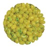 Bayside Candy Jelly Bean Collection All Flavors Jelly Beans (10LB,