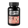 ESN Collagen Type II, 60 Tablets