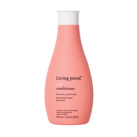 LIVING PROOF Curl Conditioner 355 ml