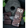 Taza Chocolate, 95% Wicked Dark Amaze Bar, 2.5 oz bars,