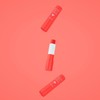 Lirur 1+1+1 리르 모이스처 틴트립밤 3color 1+1+1 Lyre Moisture Tint