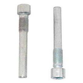 Raybestos H5058W Professional Grade Disc Brake Caliper Bolts