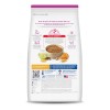 Croquetas Hill's Science Diet para Perro Adulto de Raza Pequeña