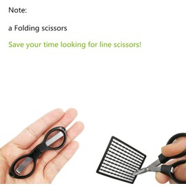 Carp Fishing Baiting Rigging Needle Baiting Rig Tool Kit Swinger Driller Knot Puller Line Scissors Boilie Stops Set Combo