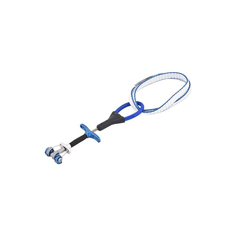 Dmm Dragonfly Cam, 4/Blue