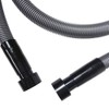 Cen-Tec Systems 94170 Premium 50 Ft. Shop Vacuum Hose with