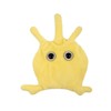 Giant Microbes Platelet Thrombocyte Plush Toy by Giant Microbes
