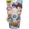 Hasbro Yokai Watch Electronic Music Phrases Sounds Season 1 with