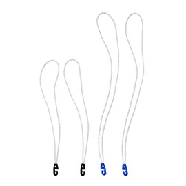 Patent Zeisinge Pack of 4 400 mm + 600 mm