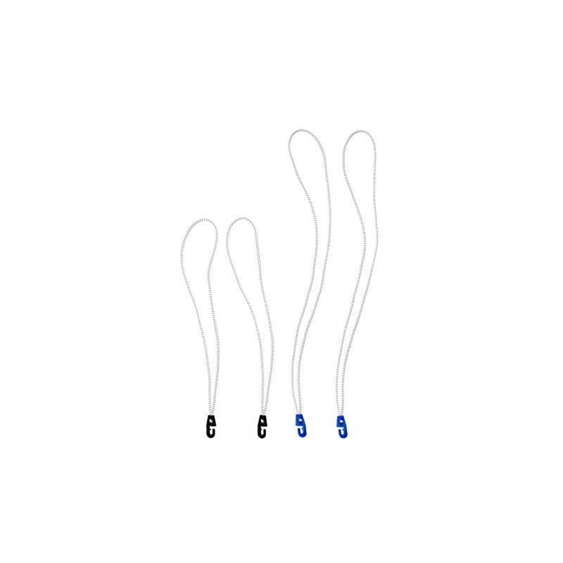 Patent Zeisinge Pack of 4 400 mm + 600 mm
