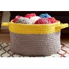 Bernat Blanket Yarn - Big Ball (10.5 oz) - 2