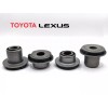 OEM Rack & Pinion Steering Mount Bushing KIT 2003-2009 TOYOTA