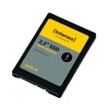 Intenso 3814460 Internal 2.5 Inch SATA III High Performance SSD,