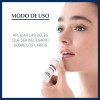 Reparador Labios Aquaphor 10ml Eucerin