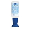 250 ml Eye Washing Up Bottle Actiom Edic Against Chemicals