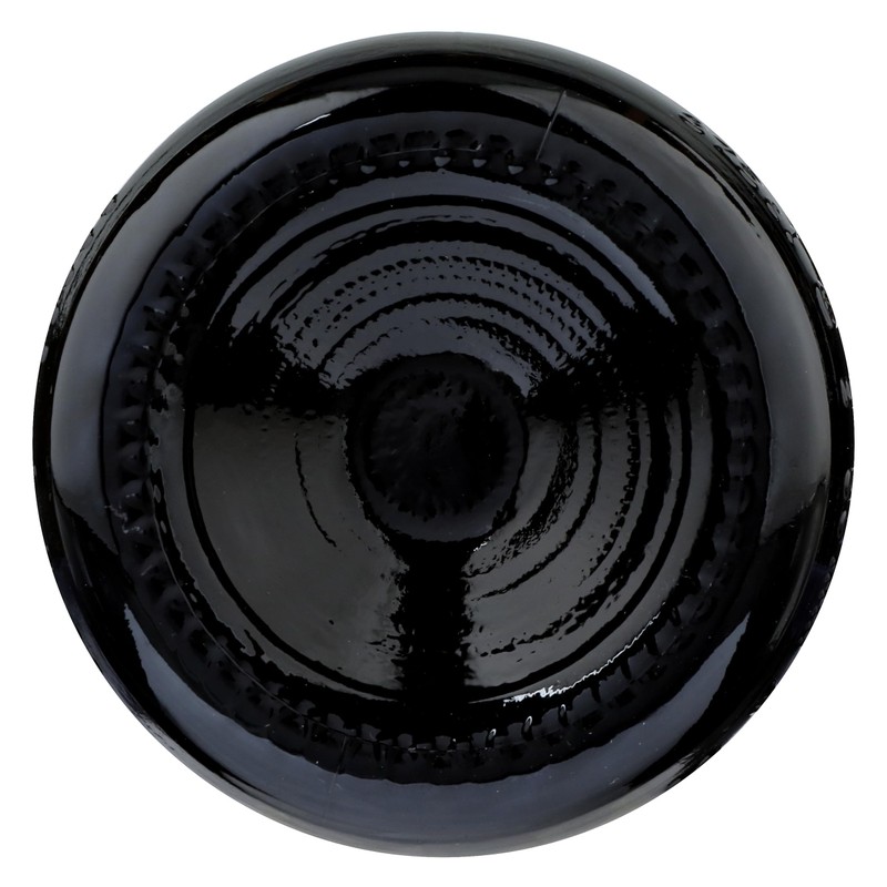 Alessi Vinegar Wine Red, 12.75 oz