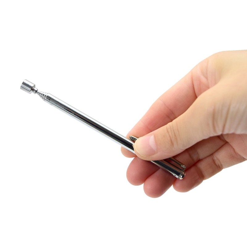 Takagi PT-1 M&M Magnetic Telescopic Pickup Tool, Small