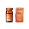 Kose Predia Vital Spirits Capsule Nutritional Supplement, Kose Kose Predia Vital Spirits Capsules 120 Capsules, 1 Piece / 코세 프레디아 바이탈 스피리츠 캡슐 영양제, Kose 코세 프레디아 바이탈 스피리츠 캡슐 120캡슐, 1개