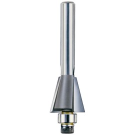 Dainichisho 030604 Corner Bit Aligiri (6 x 15)