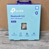 TP-LINK Brand New TP-Link Nano USB Bluetooth Adapter for PC,