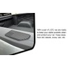 Bed Rail Stake Pocket Covers for 2023-2026 Chevy Colorado/GMC Canyon,