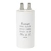 BlueNatHxRPR 30uF MFD CBB60 Run Capacitor for Air Compressor Water