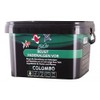 Colombo 60195/2632 BIOX 1000 ml (beugt Fadenalgen vor)