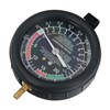 GEPCO Pressure and Vacuum Tester Vacuum Tester Vacuum Tester Vacuum