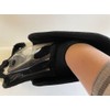 Honda Gyro X Special Thermal Steering Wheel Cover for Motorcycle