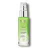 Sérum SVR Sebiaclear Niacinamida Antiacné Piel Grasa 30ml