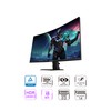 GIGABYTE GS27FC 27" 180Hz 1080P Gaming Monitor, 1920 x 1080