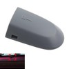 Front Left Driver Side Door Handle Cap Baceyong C2P7224XXX. C2P7224,