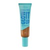Rimmel London Kind & Free GLOW IT UP Moisturising Complexion