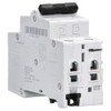 ABB DS201A-B13/0.03 FI/LS Switch RCBO 6kA 1P+N Type A B