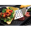 GrillPro 91652 Non-Stick Aluminum Grill Griddle