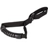 E-cowlboy Auto Cane Grab Handle Adjustable Standing Aid Safety Handle