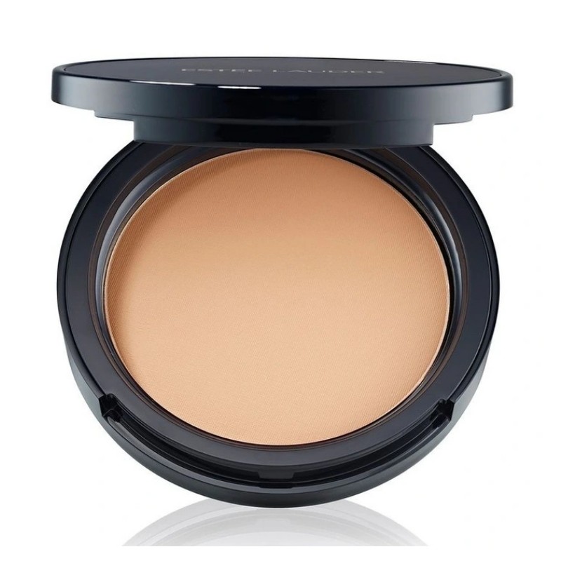 ESTEE LAUDER Double Wear Stay-In-Place Matte Powder Veil 8.5g, 1-2