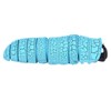 Remote Control Bug Toy Realistic Bug Moving Smart Sensing Simulation